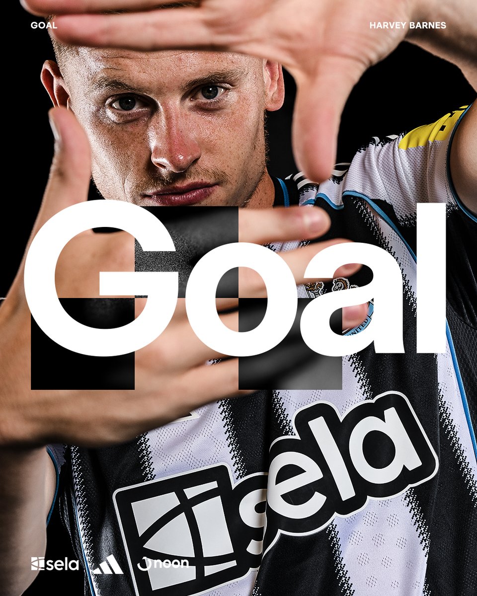 YESSSSSSSSSSSSSSSSSSSSSSSSSSSSSSSSSSSSSSSSSSSSSSSSSSSSSSSSSSSSSSSSSSSSSSSSSSS!!!!!!!! 🏹