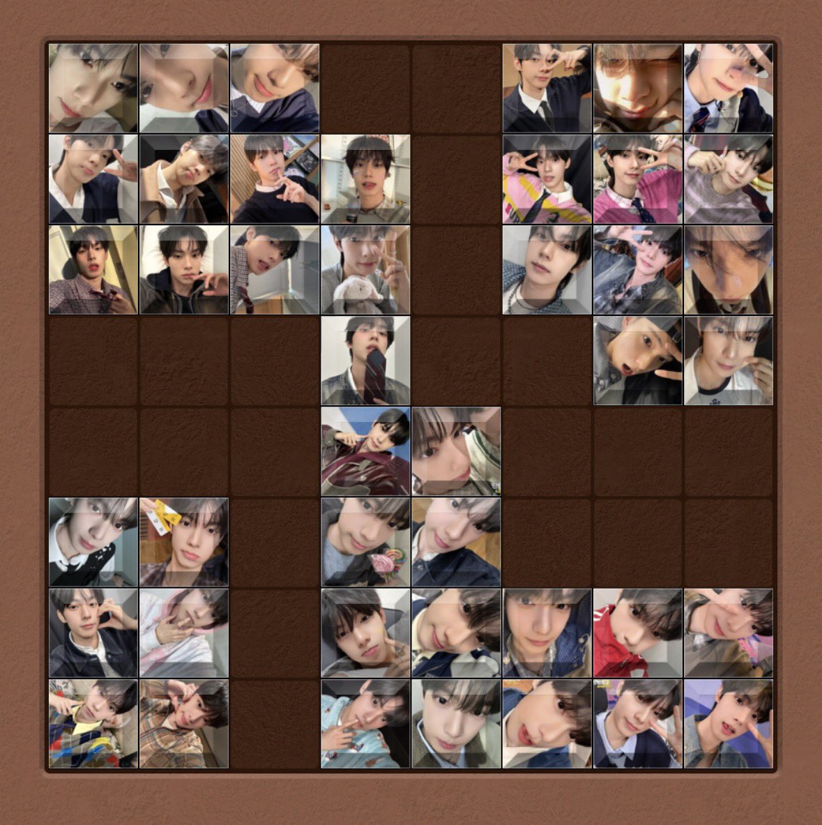 링 tweet media