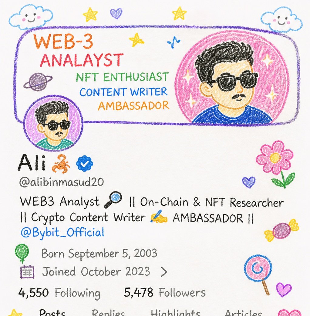 Ali🦂 tweet media
