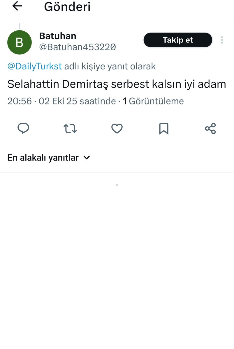 alpars tweet media