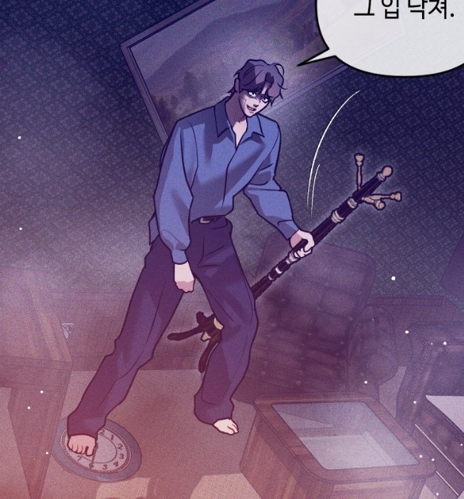 I Love whatever Yuta this is...😭✨️
#ignitethedawn #조개소년발화