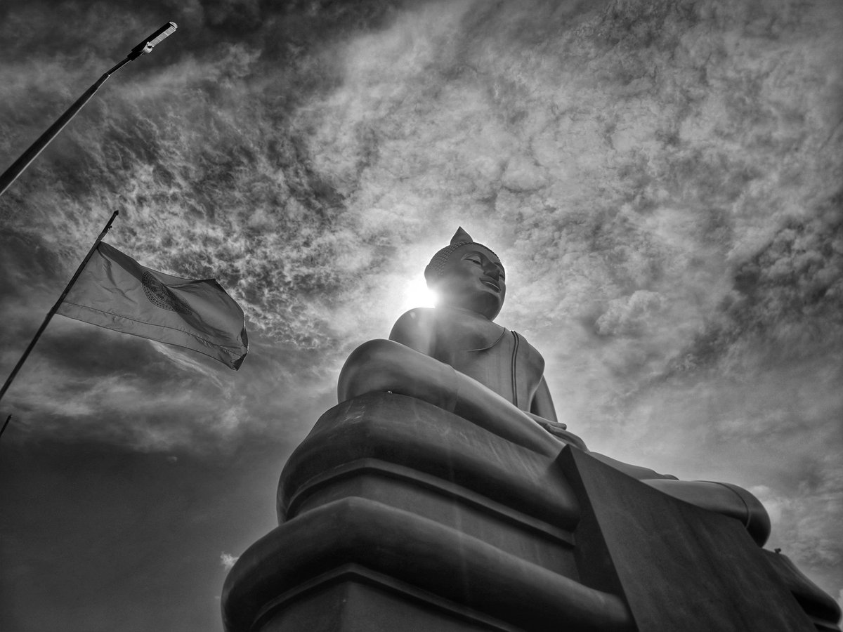 ElevenTroy's tweet image. #asia #photography