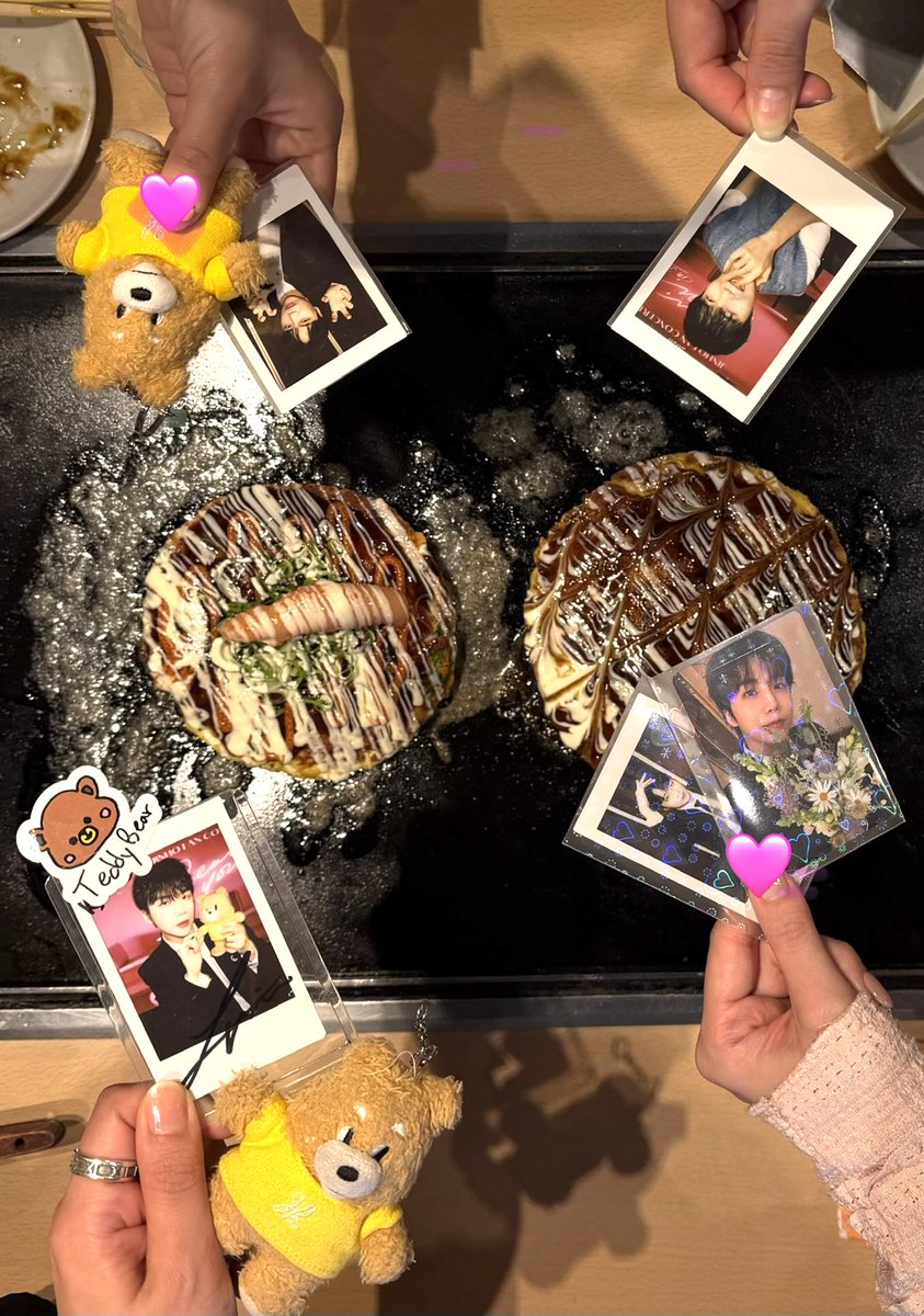 choco_panman🍹 tweet media