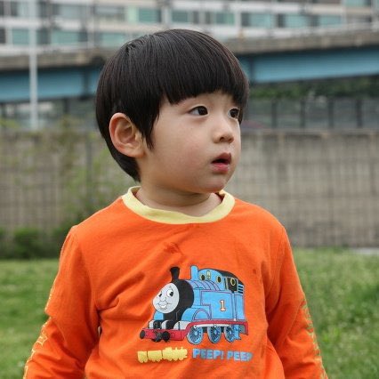 푸푸 tweet media