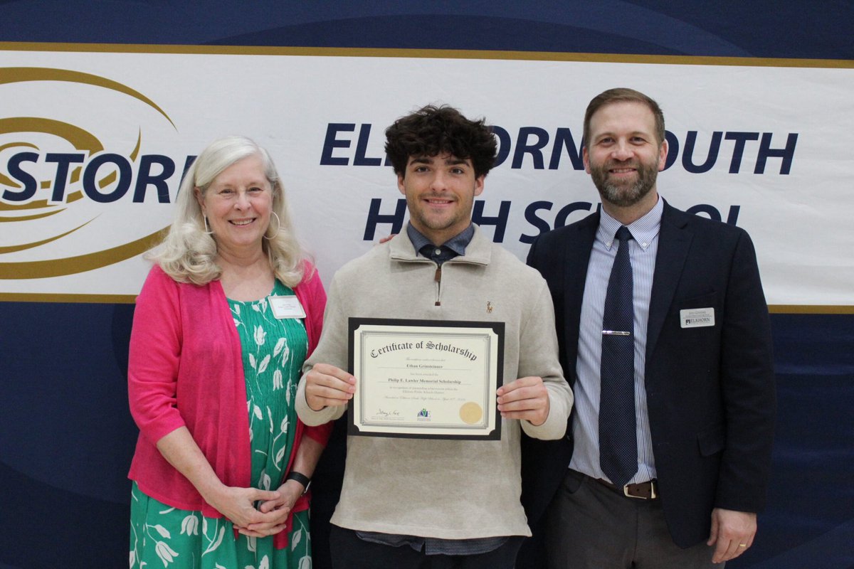 ethanbaseball8's tweet photo. I’m honored with my selection for the Dr Phillip E Lawler scholarship.  Special thanks to Mrs. Libby Dreier daughter of Dr Lawler for sharing his  commitment to lifetime learning and his compassion to others.  @ElkhornPS @ElkhornSouthFB @WrestlingESHS @NavalAcademy https://t.co/XTkuDyiHGY