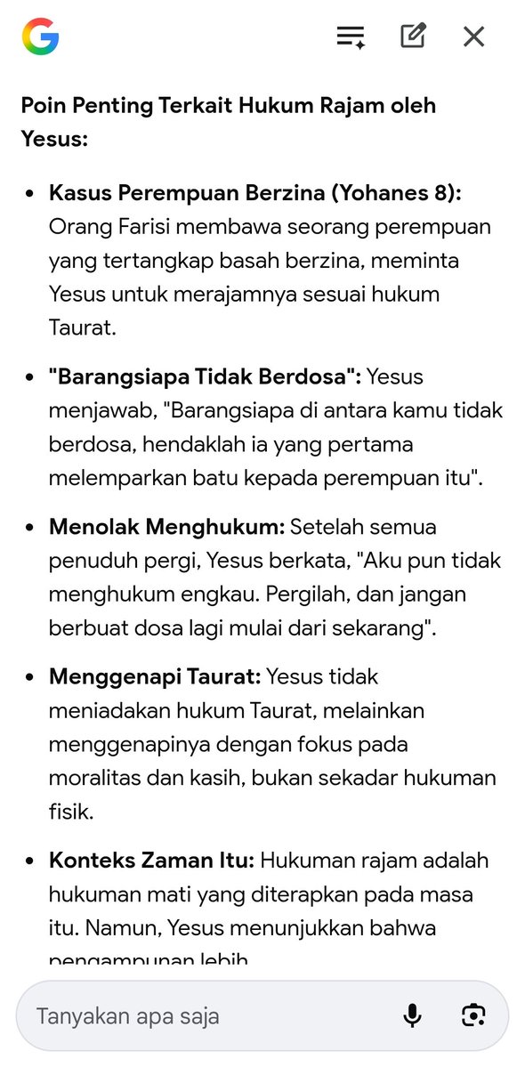 JaMarcus Kue tweet media