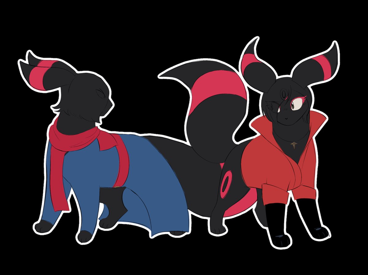 🐎Nightcomet🐎 | COMMS OPEN tweet media