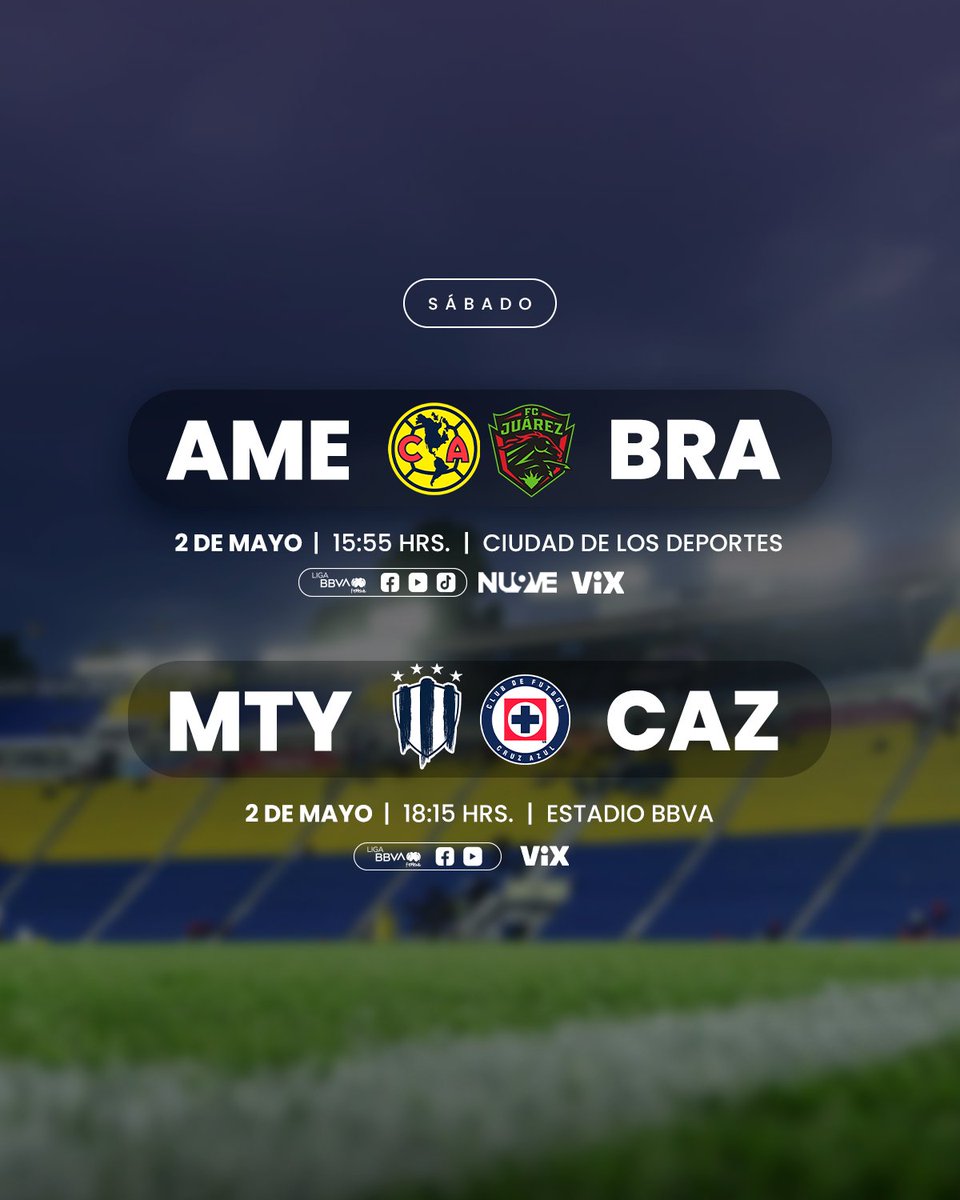 LigaBBVAFemenil tweet media
