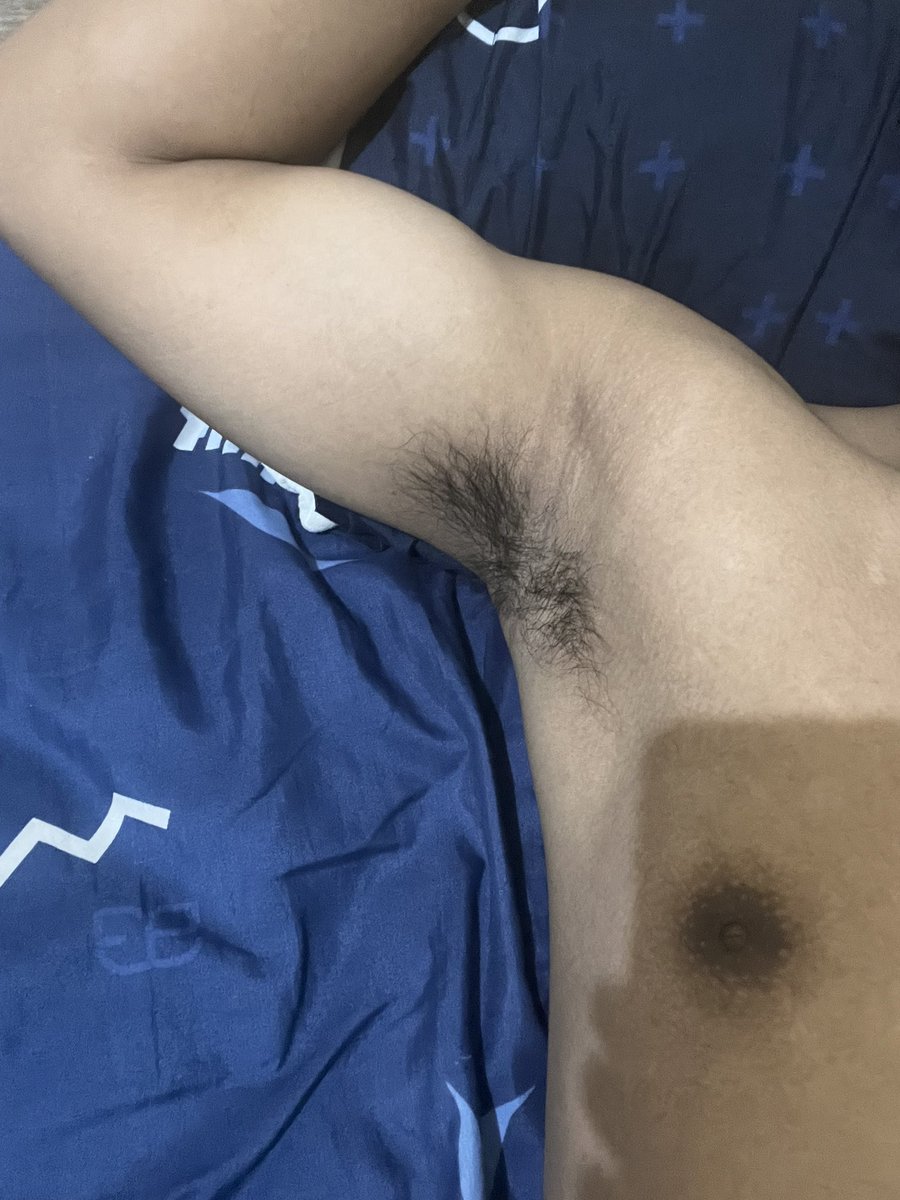BananaMilky🍈 tweet media