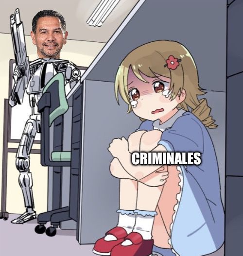 Cuau Sánchez Palomino tweet media