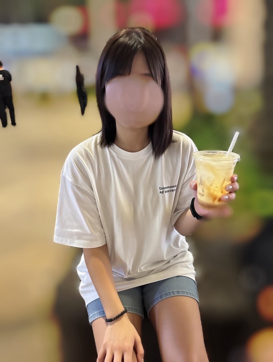妻好き tweet media