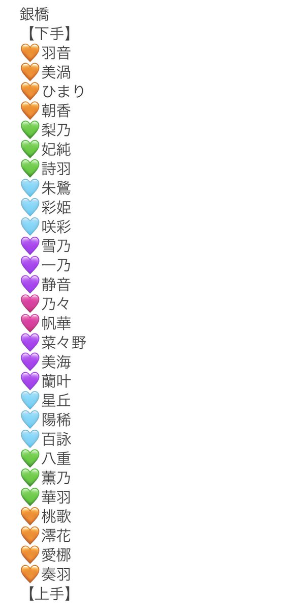 あみたそ tweet media