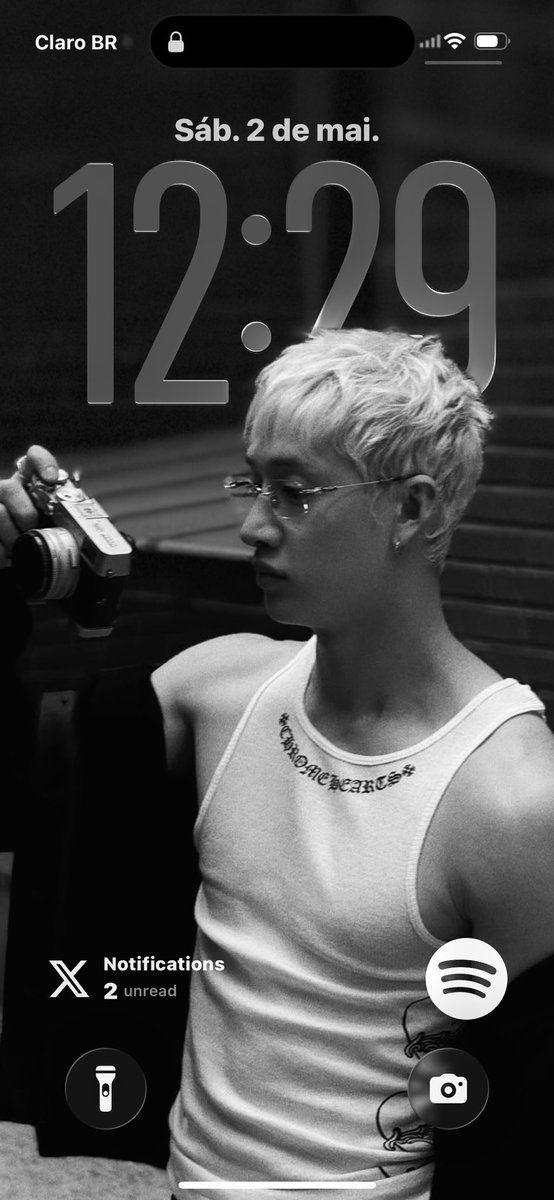 agust d da silva tweet media
