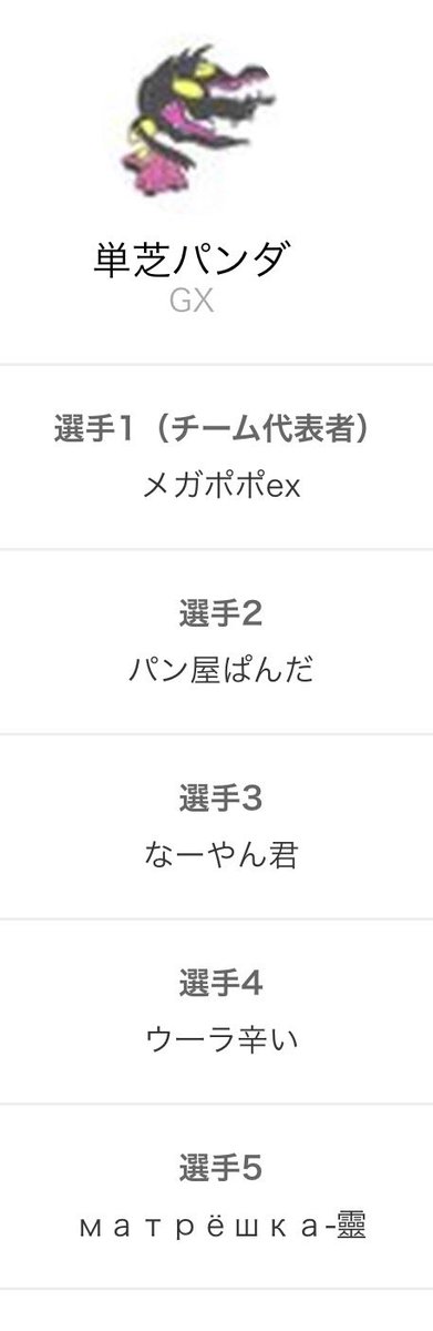 前日練習おわり！！
明日頑張れ〜〜！！！！！(  ᴗ ᴗ)"⟡.·
