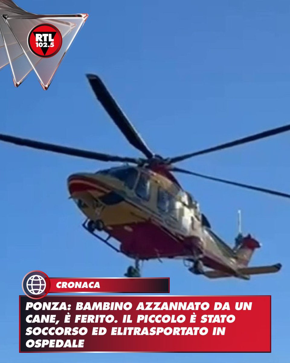 RTL 102.5 tweet media