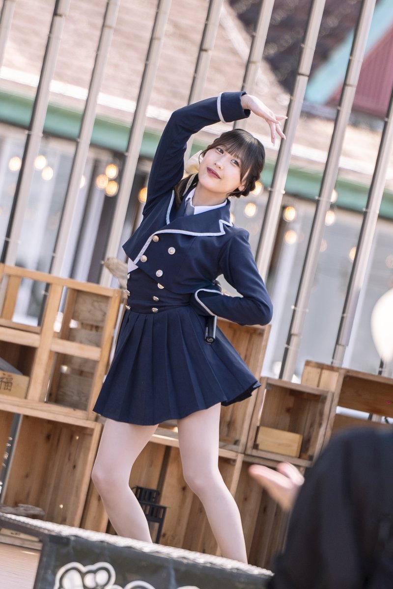 ばるちゃん tweet media