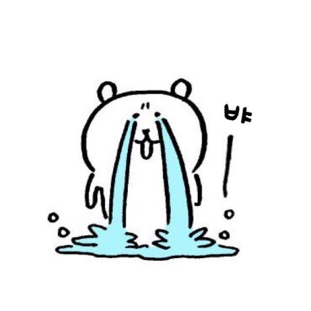 말랑뿅 ᓀᆺᓂ. tweet media