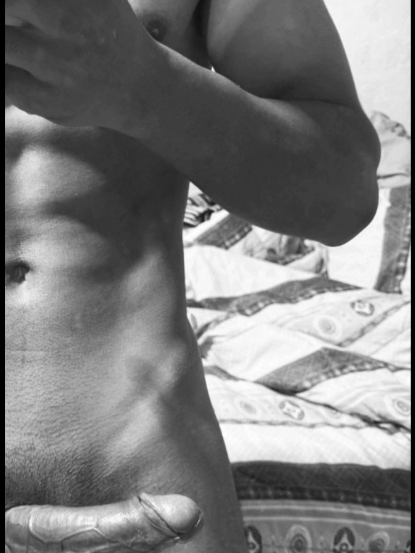 #post #preto #viral #biscoito 
.
🍪
