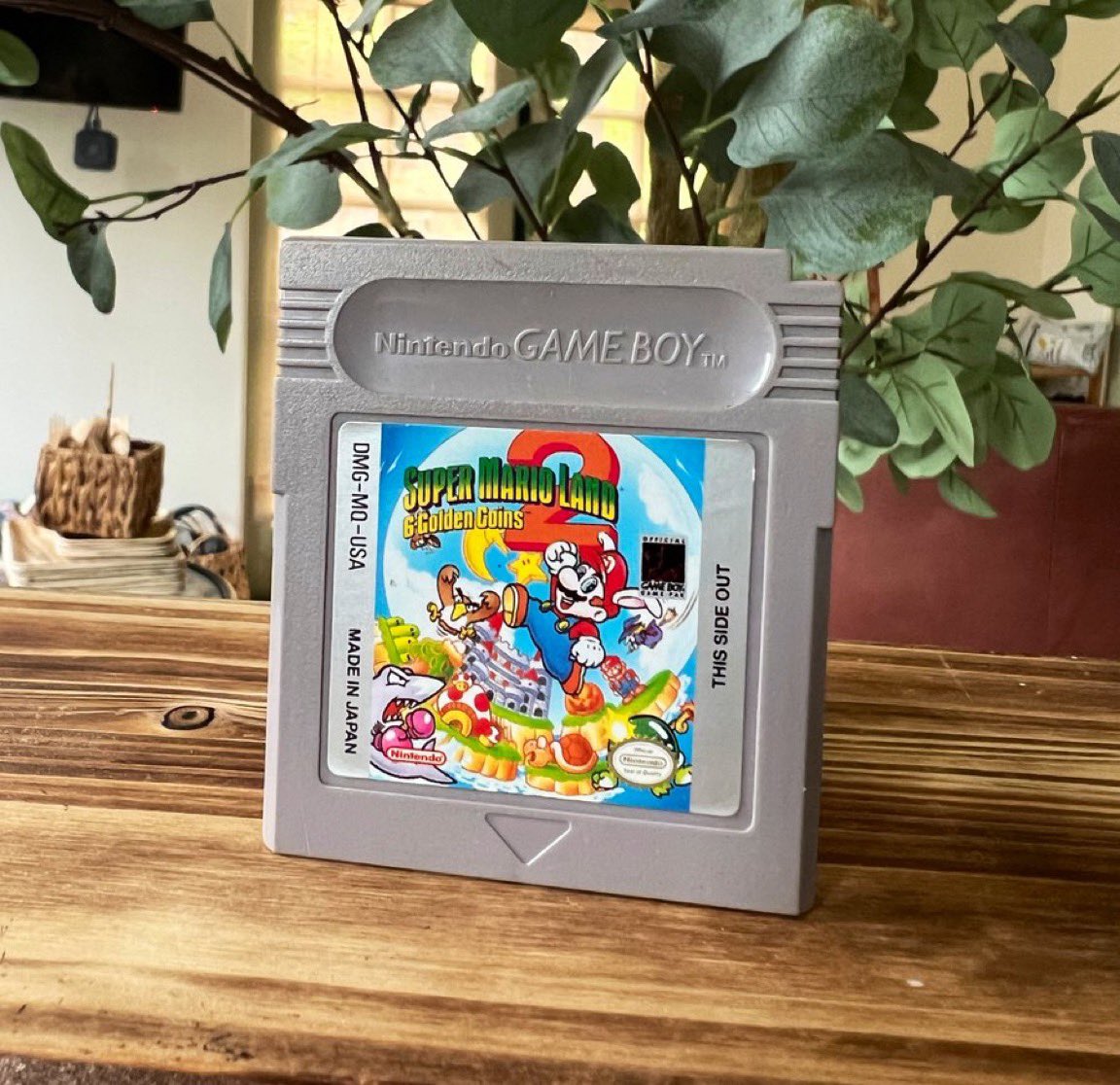 Andy🕹❤️RetroGaming tweet media