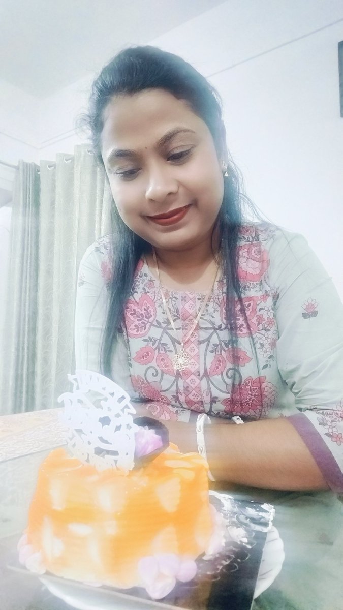 Himashree Talukdar.... tweet media