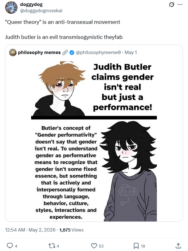 𝐕𝐨𝐢𝐭𝐡𝐨𝐧𝐭𝐚𝐬 | PLEASE READ PINNED tweet media