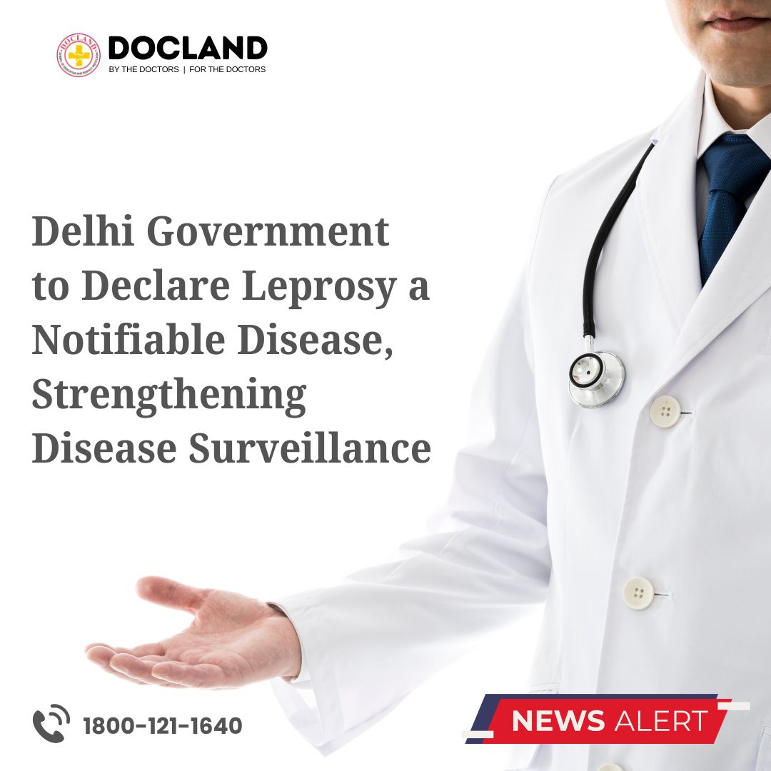 Docland Services tweet media