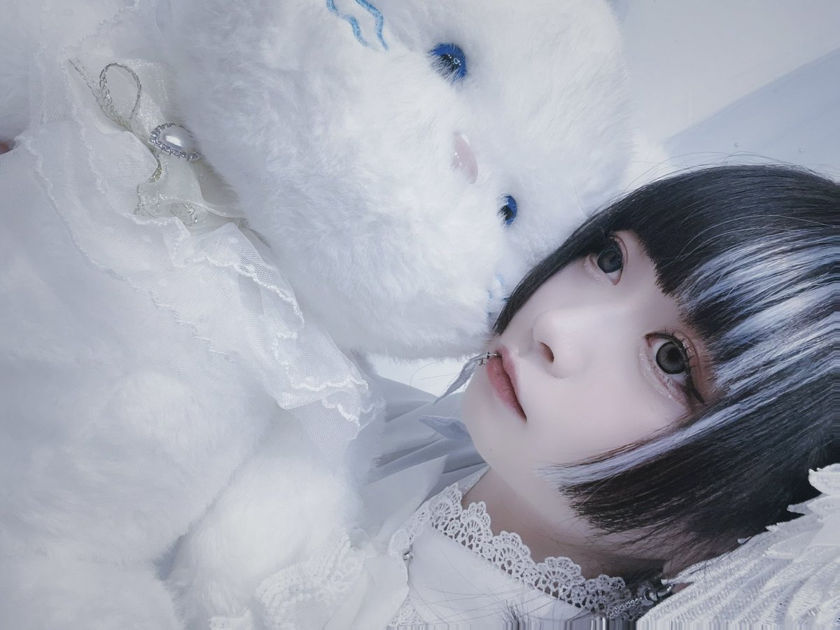 ミハネ.🪽 tweet media
