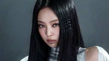 hiro tweet media