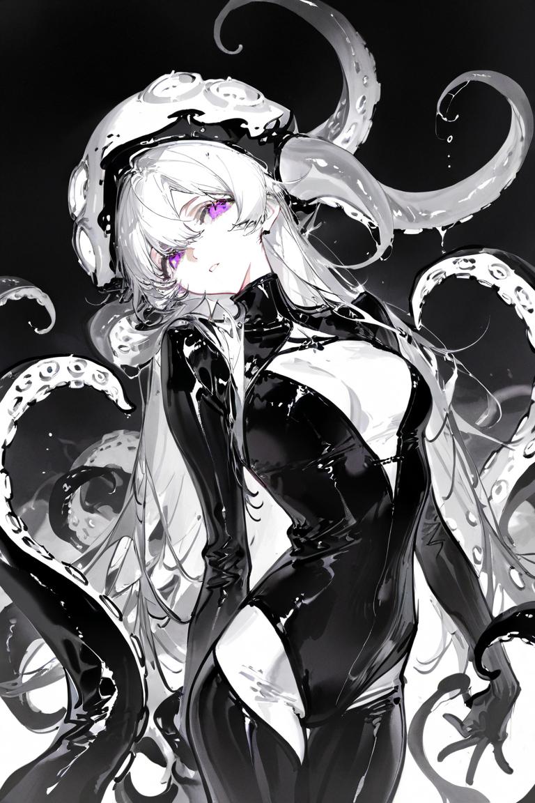 カンナに加え健全絵のR18タグの新キャラ4つ作って「全キャラ再審査」に出した。

実は「キャラに再審査が走ってセーフだと逆にオススメ欄に上がるMooXのシステム」を……通報で学んでいるから。ヒカゲ達がまた戻って欲しい。僕というか新キャラを喜んでくれたフォロワーの為にかな。