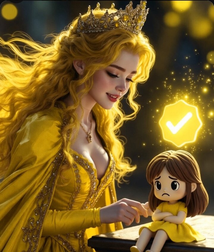 Renilla💜 tweet media