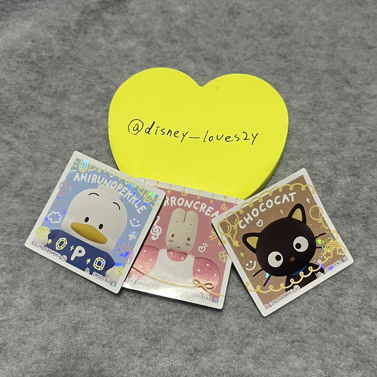 ʚ♥︎ɞ tweet media