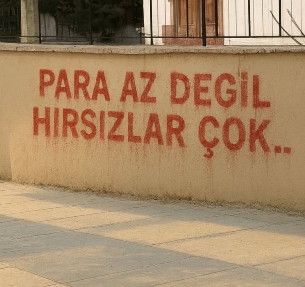 Alkan Okuducu tweet media