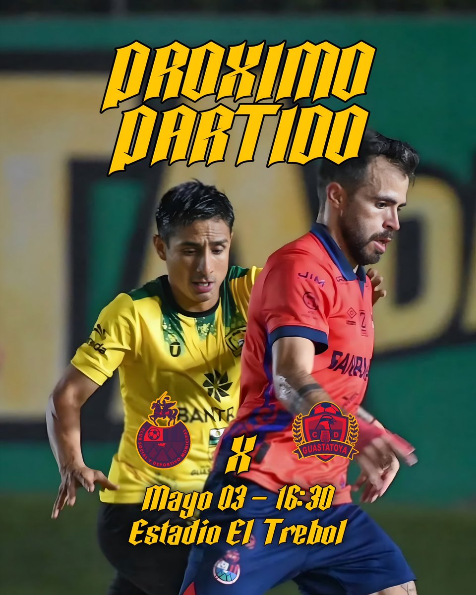 Adicts_oficial's tweet photo. Mañana, cuando suene la banda, que tiemble el rival… 🔴
Son 90 minutos de aliento, de puro corazón en la grada.
Aquí está tu gente, la que nunca abandona.
Porque para ser campeón, mañana hay que ganar. 🚩

#Adictos
#LaBandaDelRojo https://t.co/ts8YnztTUI