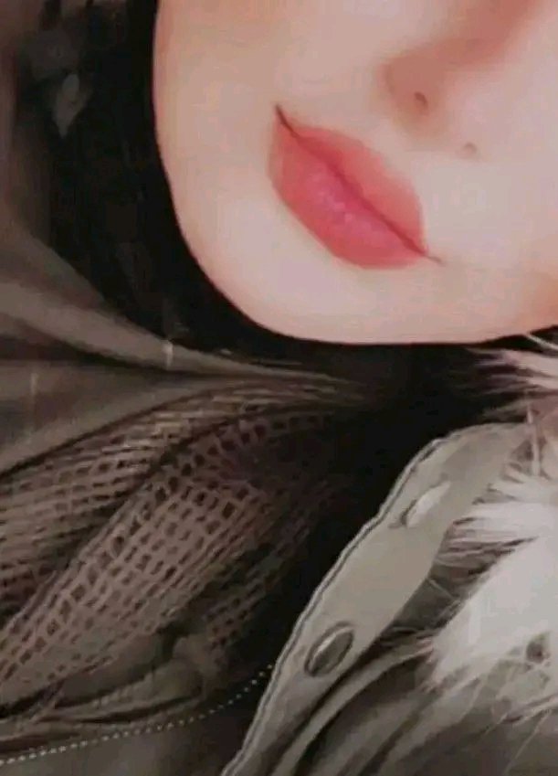 صنعانيه جامعيه tweet media