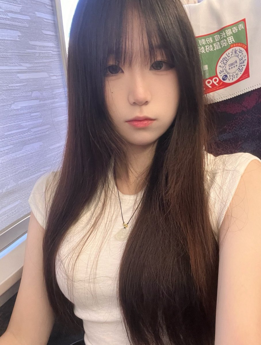 虾仁不眨眼 tweet media