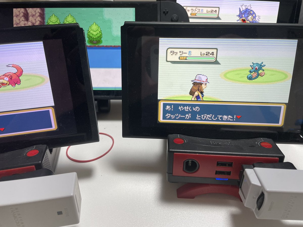 色違いタッツー

1,212回目

タッツー : [28~31]-[0~3]-[6~9]-[15~18]-[21~24]-[18~21]