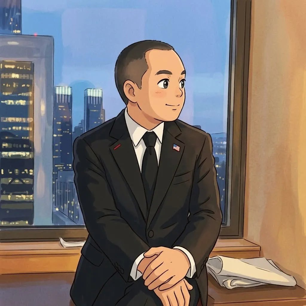 消灭中南坑 tweet media