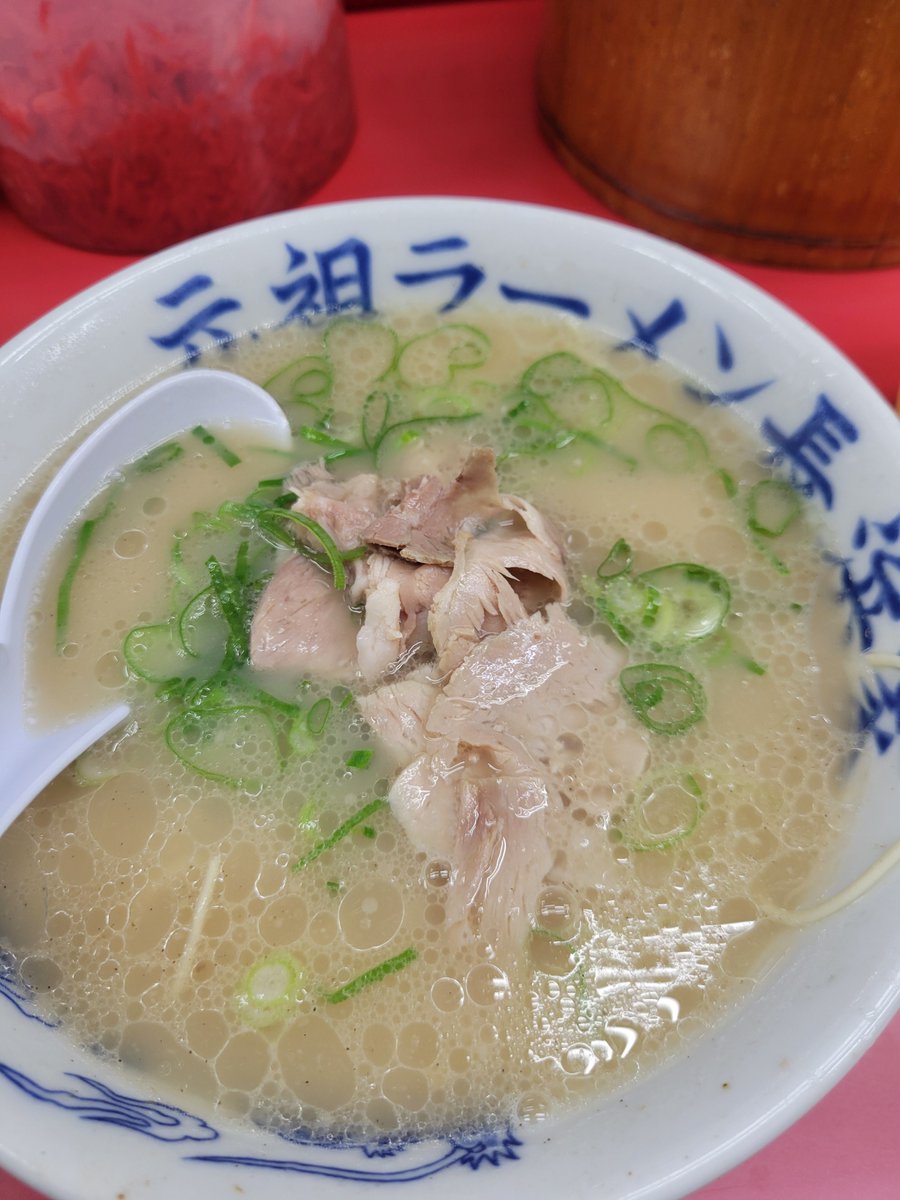 VXFA5_3444t's tweet photo. #蓮ノ空女学院ラーメンクラブ
ドカ食い気絶クラブ https://t.co/e1vF34XTRE