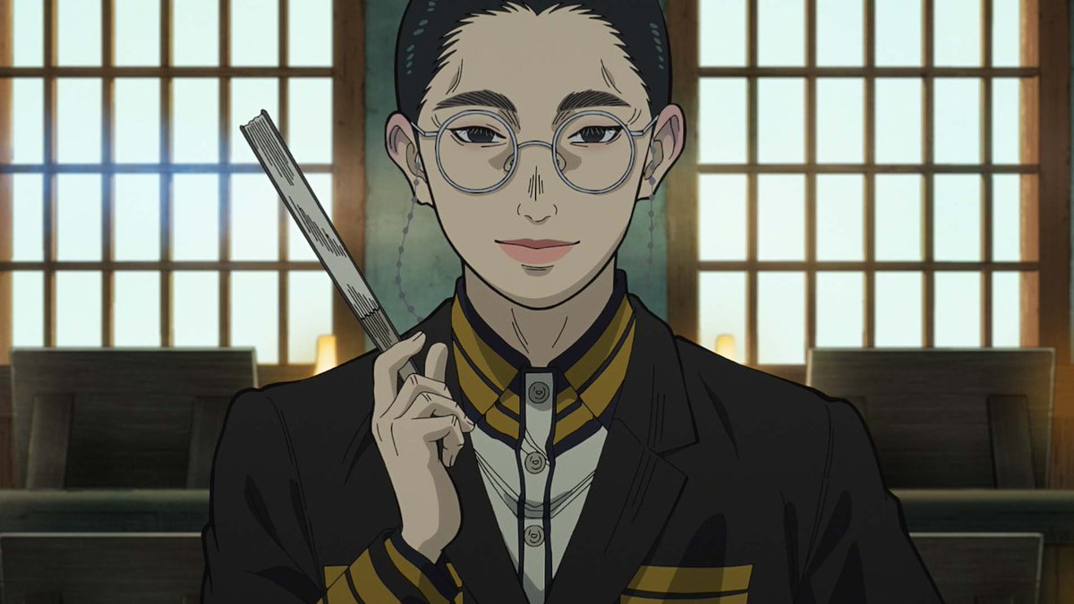 『日本三國』公式 tweet media