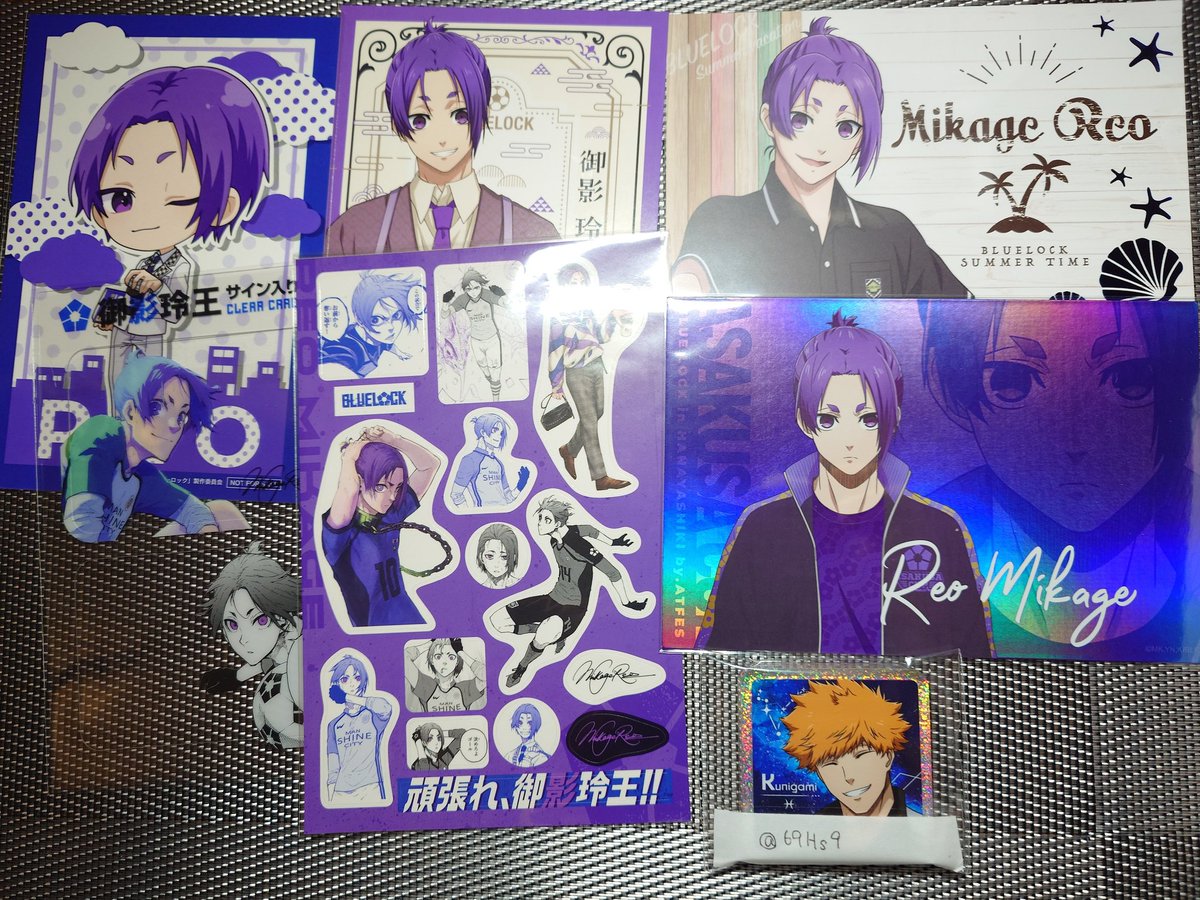 蓮 tweet media