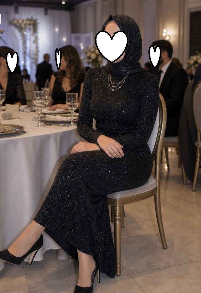 Songül tweet media