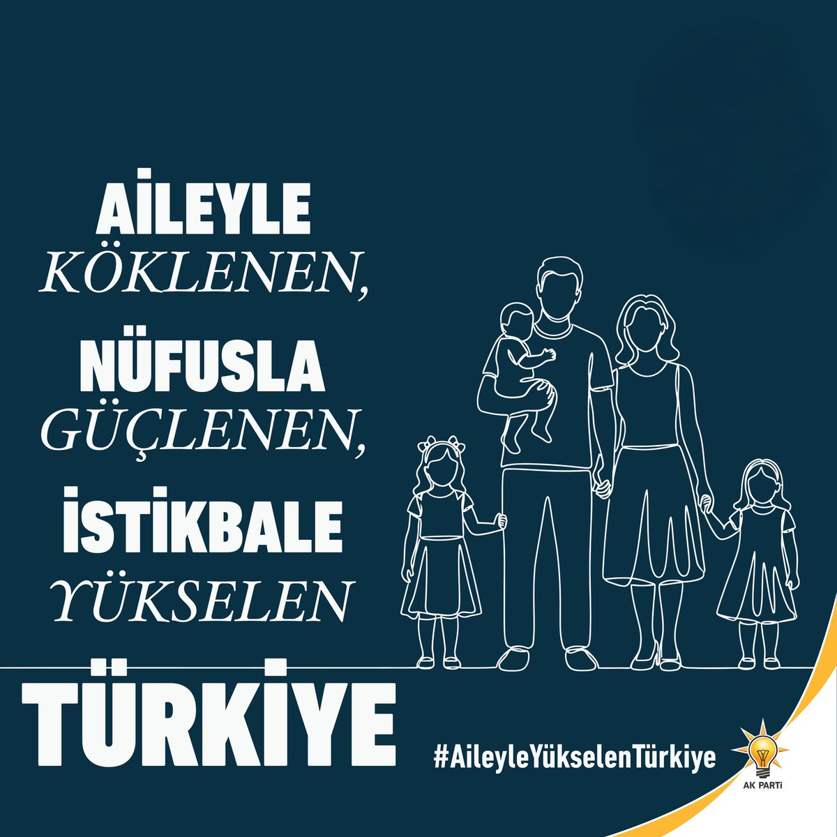 Ali İhsan YAVUZ tweet media