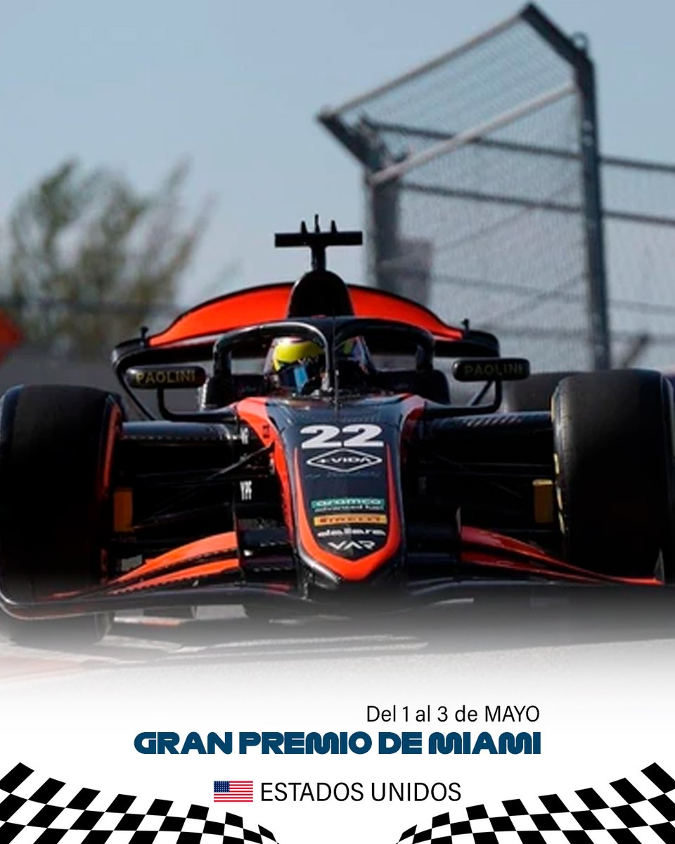 Formula Uno tweet media