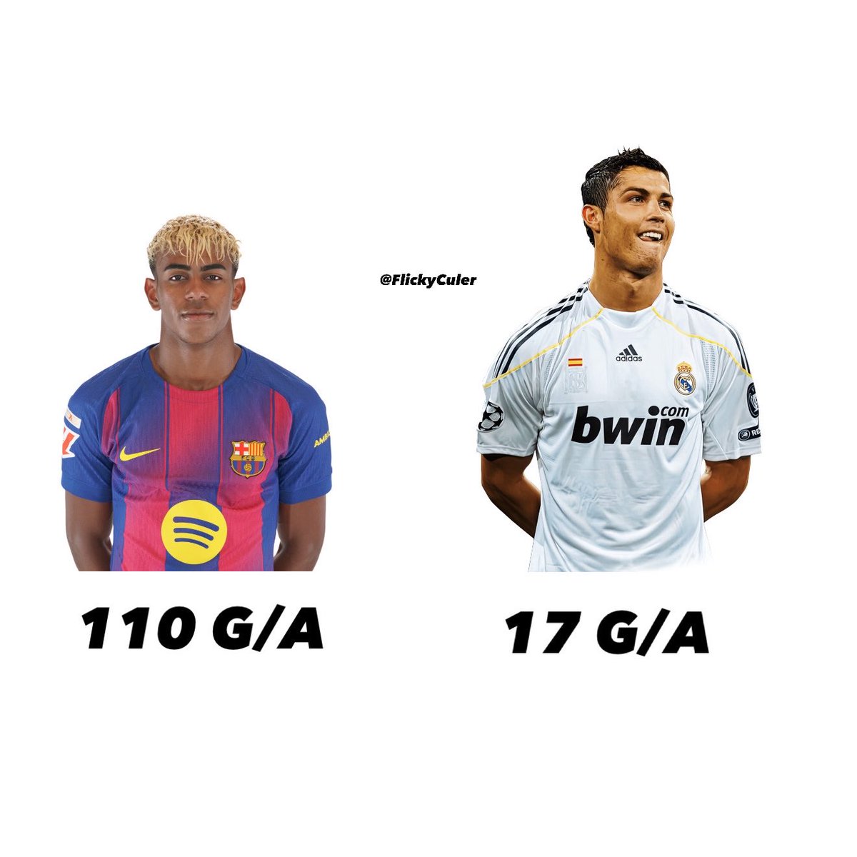Rafael tweet media