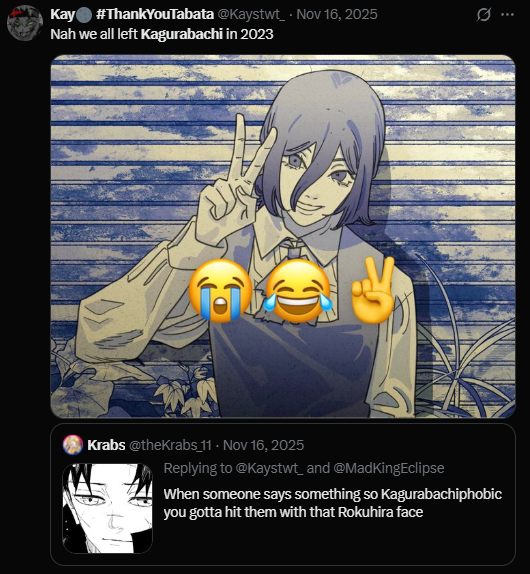 hectors tweet media
