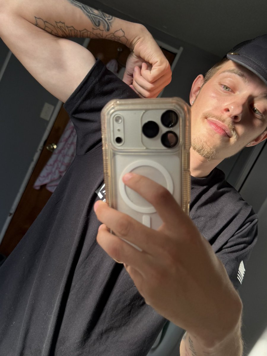 ALPHA DAK tweet media