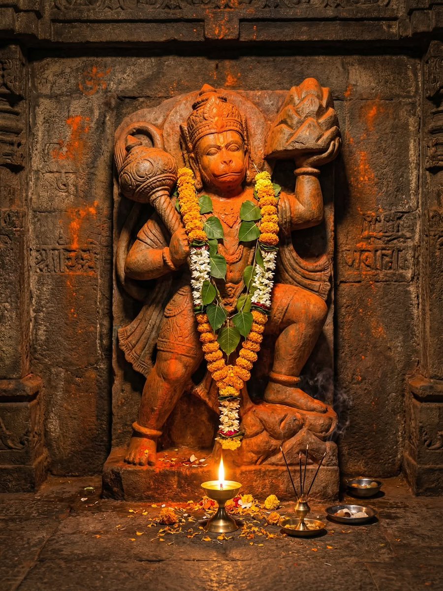 Bhagavad Gita 🪷 tweet media