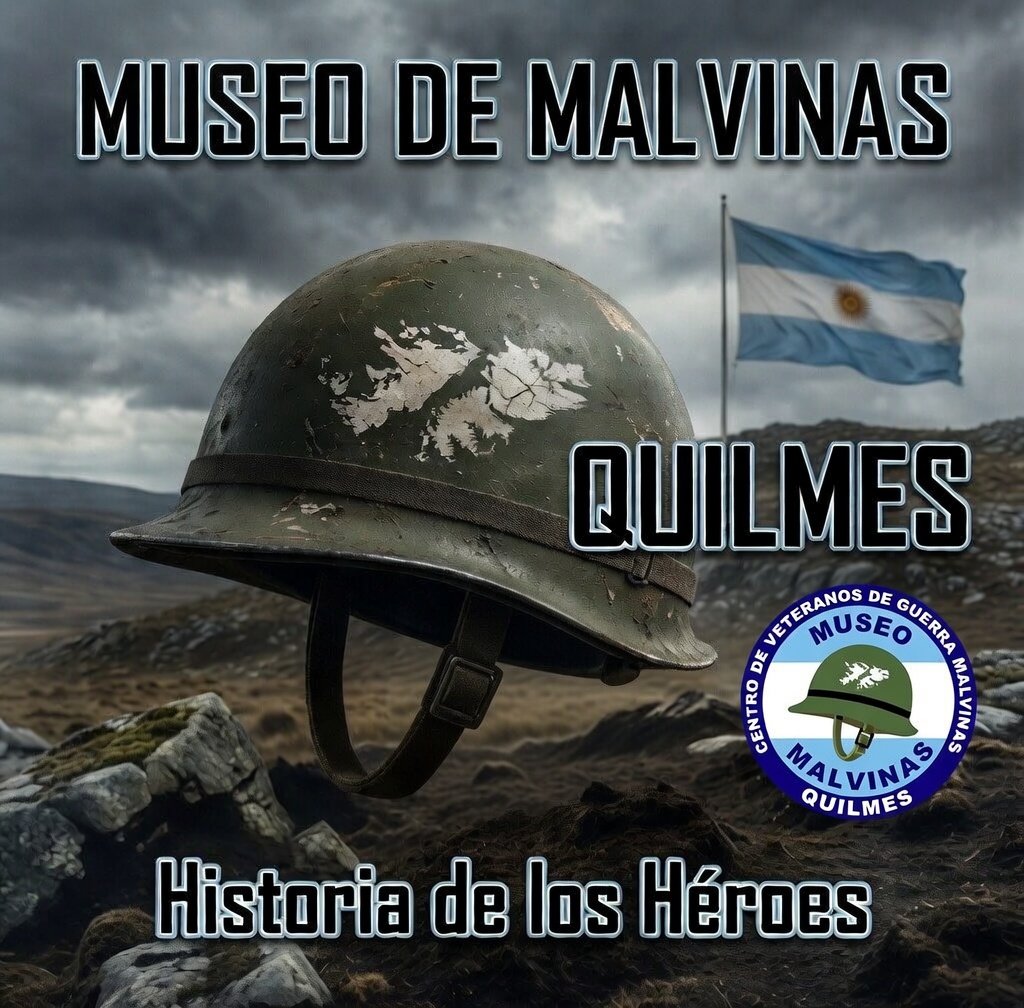@labandadesaes tweet media