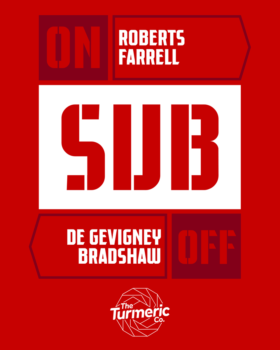 Barnsley FC tweet media