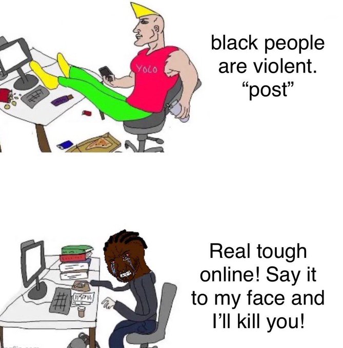 Sirealious tweet media